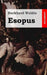 Esopus by Waldis, Burkhard