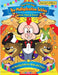 Teach Your Child the Multiplication Tables, Fast, Fun & Easy -- Teacher's editio: with Dazzling Patterns, Grids and Tricks! by Eugenia Francis