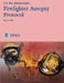 Firefighter Autopsy Protocol by U. S. Fire Administration