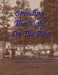 Spending the Night on the Pike: A Postcard History of Motels Along US Highway 1 From Richmond to Petersburg 1920-1975 by Tim O'Gorman