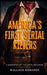 Killer Brothers: A Biography of the Harpe Brothers - America's First Serial Killers by Wallace Edwards
