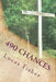 490 Chances by Lucas Fisher