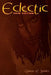 Eclectic: Skin Edition by Anthony J. F. Minter
