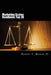 Marketing Scales Handbook: The Top 20 Multi-Item Measures Used in Consumer Research by Gordon C., II Bruner