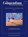 The Compendium of Infection Control Technologies: Device Evaluation Workbook - Book 3 by Ron Stoker