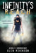 Infinity's Reach: All she wanted was to see her father. All they wanted was to see her dead. by Glen Robinson