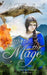Mark of the Mage by Llpix Photography