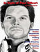 In Style of Paul Gilbert by Toni Lloret Tercero