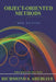 Object-Oriented Methods by Richmond S. Adebiaye