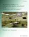 Introduction of the Operating Room Assistant to the Surgical Environment by James Allen Nideffer Bsn