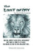 The Last Army: The Inevitable Evolution by Prakhar Golchha