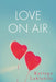 Love on Air by Katlego Lehlabile