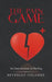 The Pain Game: An Inner Journey to Healing by Beverley Yolande