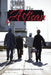 The Artisan by Ndabaethethwa Alfred Matshebelele