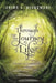Through the Journey of Life: Inspiring and Comforting Words in Poetry by Shima L. Hlongwane
