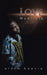 Love Myelitis by Elorm Beenie