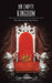 An Empty Kingdom: No Kingdom, No King by Ebi Robert