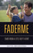Faderme: Tears from a Little Boy's Heart by Anita Ibeakanma