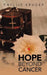 Hope Beyond Cancer by Phyllis Kruger