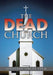The Dead Church by Jonathan Onche Edeh