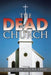 The Dead Church by Jonathan Onche Edeh