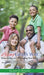Loving God's Way: Discovering and Embracing Your Bone by Klaas H. Baloyi
