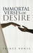 Immortal Verses of Desire by Prince Bonsu