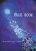 Blue Book by Rohit Kumar Vohra