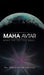 Maha Avtar: When the Kaliyug Ends... by Pratyush Dhage