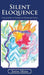 Silent Eloquence: Collection of Stories of Ordinary Souls by Satya Maya