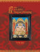 7 Steps to the Art of Tanjore Painting by Viswanath K. Iyer