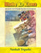 Dhabe Ka Khana: Delight of Punjabi Dhaba [Vegetarian] by Vaishali Tripathi