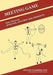 Meeting Game: Make Meetings Effective, Efficient and Energetic by Mohan Karambelkar