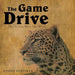 The Game Drive: A Tete-A-Tete with the Wild by Anosh Koppikar