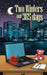 Two Winters and 365 Days by Anuradha Prasad