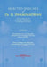 Selected Speeches of Dr. D. Swaminadhan by Devarakonda Swaminadhan