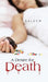 A Desire for Death by Saleem