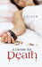 A Desire for Death by Saleem