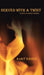Served with a Twist: A Book of Short Stories by Ajay Garde