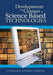 Developments and Changes in Science Based Technologies by P. Mathur, K. Mathur, S. Mathur