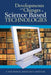 Developments and Changes in Science Based Technologies by P. Mathur, K. Mathur, S. Mathur