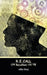 R.E.Call: Recollian- by Avik Sinha