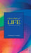 Colors of Life: A Passionate Love Story by Himanshu Saxena