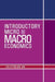 Introductory Micro and Macro Economics by Chatterjee Sir