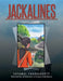 Jackalines by Shyamal Chakraborty