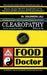 Clearopathy by Solomon Lall