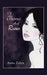 Of Thorns and Roses by Asma Zehra