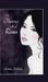 Of Thorns and Roses by Asma Zehra