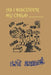 As I Discover My Child by Priti Saraogi