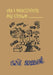 As I Discover My Child by Priti Saraogi